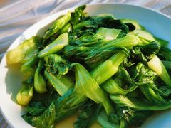 -金水泊山庄·花椒鸡(铁山坪店)
