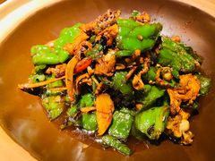 -吃饭皇帝大(长宁龙之梦店)