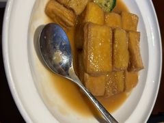 -御湾·浅水湾·贺胜土鸡汤(潜山店)