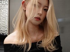 -万达广场(南京江宁店)