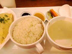 -翠华餐厅(正佳广场店)