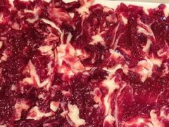 -俏牛哥鲜牛肉牛肆馆(重庆天地店)