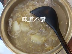-小吊梨汤·北京菜(香山店)