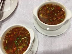 -葛尼沙印度餐厅 (镇明路店)