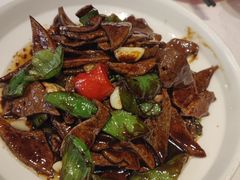 -聚鑫阁江浙菜·非遗传承技艺(闵行交大店)