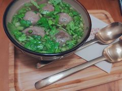 -春风·有糖(崇宁路店)