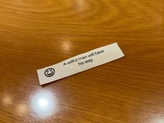 -粤域茶餐厅
