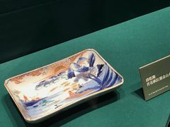 -中国港口博物馆