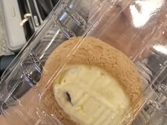 -纯坊佳哥手作(江汉路店)