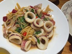 -乡亲鹅肉城(昆山店)