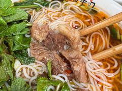 -熊氏牛羊杂粉(龙眼井总店)