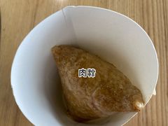 -真真老老(月河花鸟市场店)