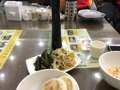 -春发生饭店·非遗(南院门店)