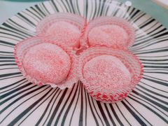 -友鹏海鲜(新宜白大道店)