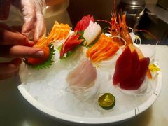 -贝勒爷·酥不腻烤鸭