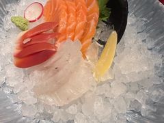 -囍凤楼·粤菜·点心·火锅(温特莱店)