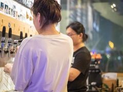 -Carpe Diem精酿空间