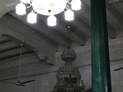 -艾提尕尔清真寺