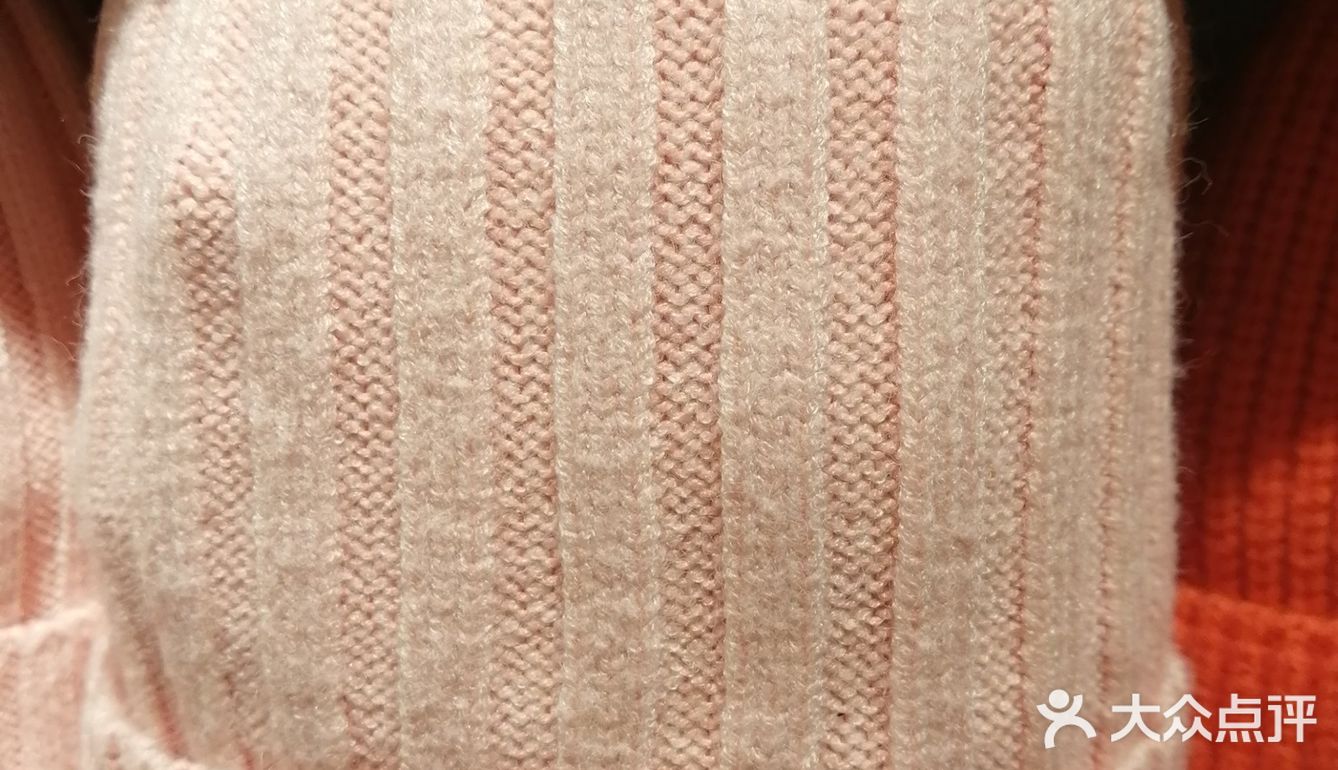 [偷笑][偷笑][偷笑]轻盈裸感