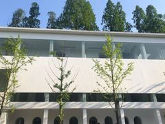 -东信·和创园