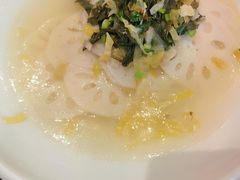 -飞天大厦清真餐厅