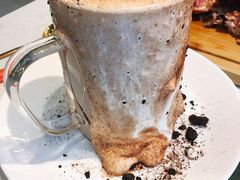 -开间茶馆·围炉煮茶
