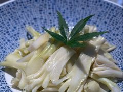 -曼格纳·曼芯馆(杨浦店)