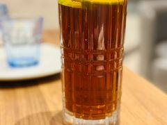 -必胜客(吾悦国际广场店)