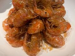 -红厨巷·淮扬菜(熙南里店)