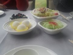 android_upload_pic-御花园·粤菜·海鲜火锅(中山公园店)