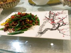 -华兴大酒楼(亿宝大厦店)