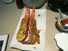 -味见·荣家(亚泰大街店)