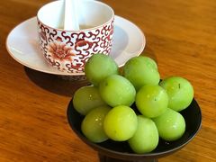 -新荣记(西溪湿地店)