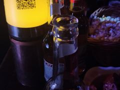 -光阴的故事音乐酒吧(1905店)