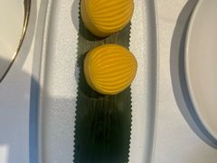 -道海元·潮粤汇(前滩店)