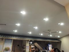 -惠记粉汤羊血(小南门店)