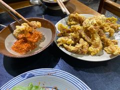 -重庆故事姊妹老火锅(财经学院店)