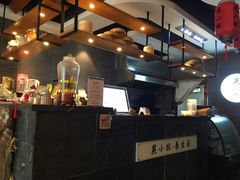 -芜小皖砂锅菜(青山街店)