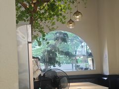 -满香舒·漳州小馆(大唐店)