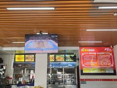 -凤张螺蛳粉·爽口粉(跃进路总店)