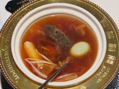 -满满海佛跳墙(千禧店)