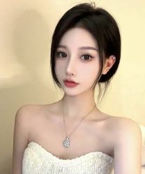 -爱秀造型 T-G