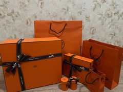 -Hermes爱马仕(成都远洋太古里店)