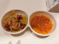 -莆田餐厅PUTIEN(武商MALL店)