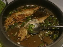 -冰火楼(梦泽园店)