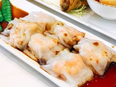 -御彩酒家(东风东路店)