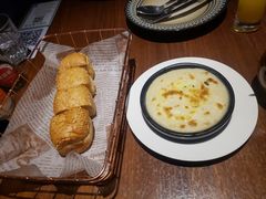 -西堤牛排(龙德广场店)