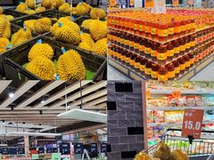 -金铂广场(龙归店)