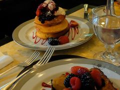 -The Wolseley