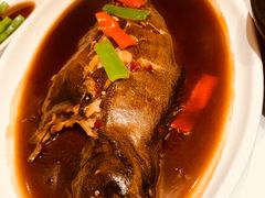 -全聚德(常州店)